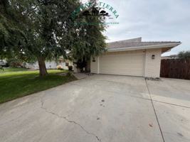featured image of 22676 Coleta Dr