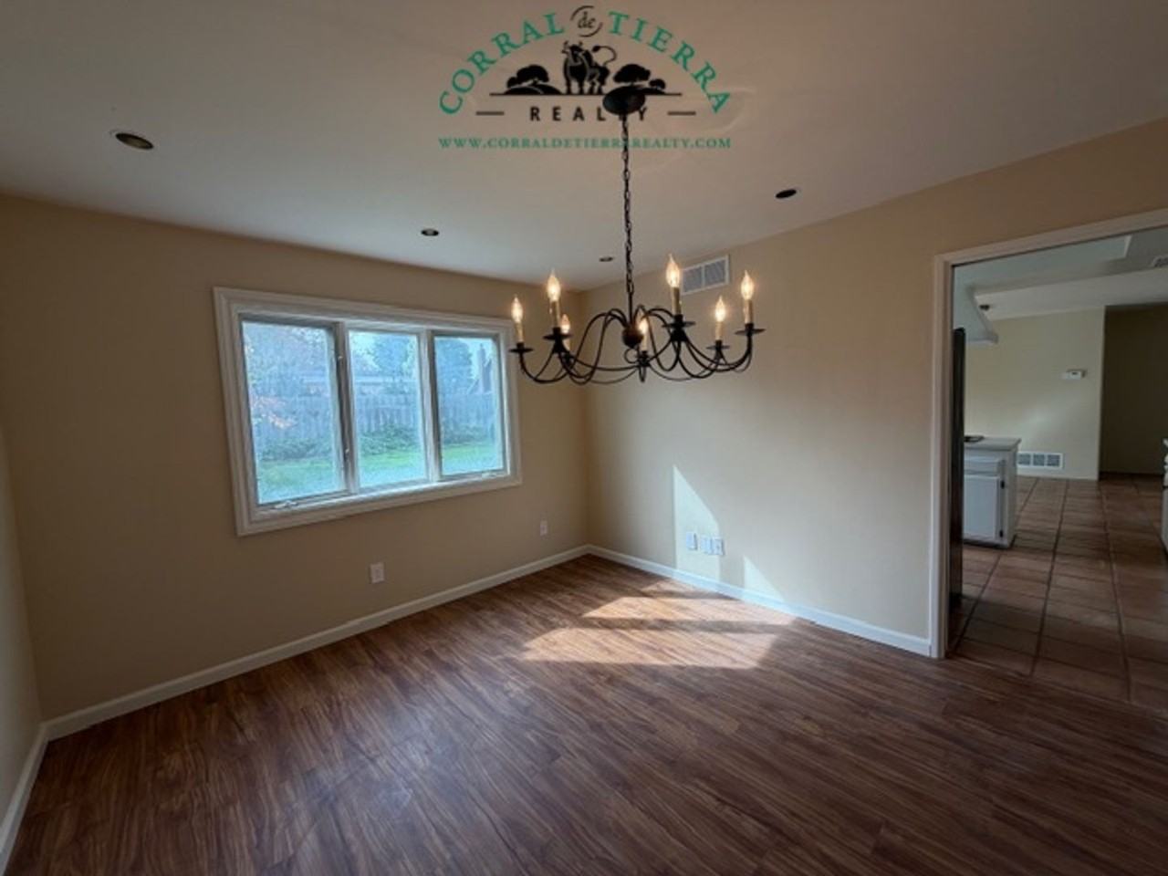 22676 Coleta Dr - Photo 6 of 27