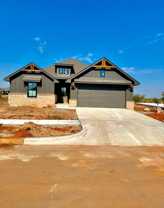 11933 Nw 120th St - Photo 1 of 1