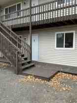 Two Bedroom Bozeman Apartment - Photo 1 of 1