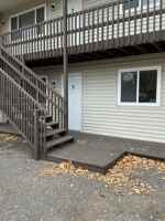 featured image of 2704 West Mendenhall Street