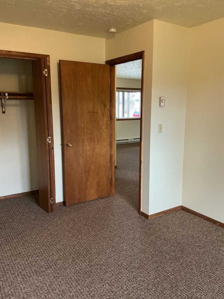 Two Bedroom Bozeman Apartment - Photo 5 of 14