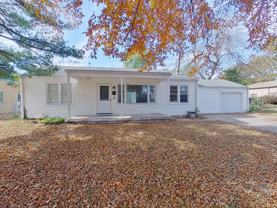 2109 S Grove St - Photo 1 of 1