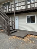 featured image of 2708 West Mendenhall Street