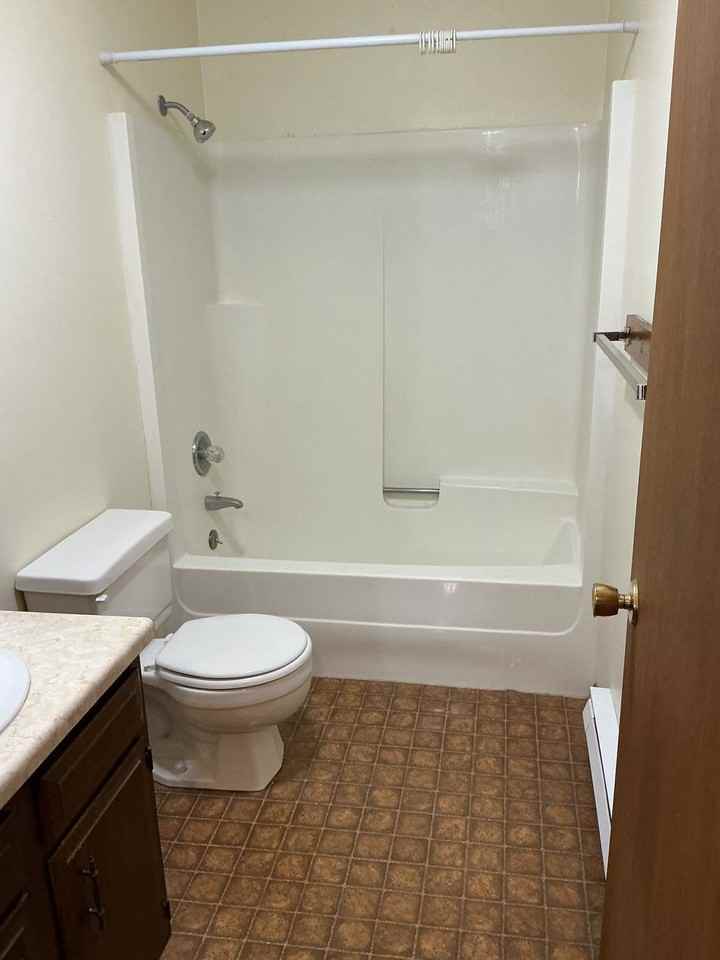 Two Bedroom Bozeman Apartment - Photo 4 of 14