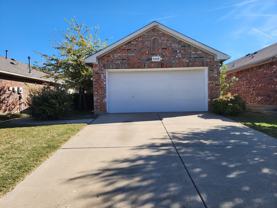 6248 Adonia Drive - Photo 1 of 1