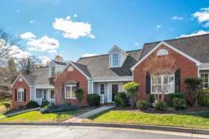 featured image of 419 Horizon Dr