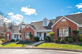 419 Horizon Drive - Photo 1 of 1