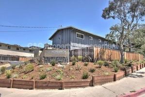 featured image of 2 Moreland Ave #12