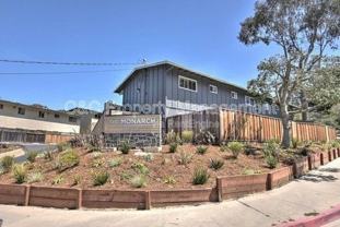 2 Moreland Ave #12 - Photo 1 of 1