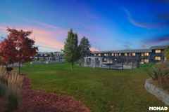 1865 Fenton St - Photo 1 of 1