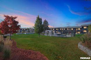 1865 Fenton St - Photo 1 of 1