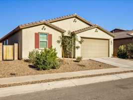 featured image of 6659 E Via Olmeda