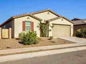 6659 East via Olmeda - Photo 1 of 1