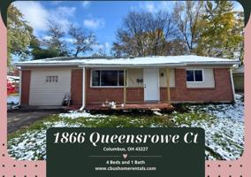featured image of 1866 Queensrowe Ct