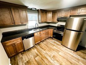 6 Page Rd #19 - Photo 1 of 1