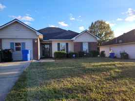 2011 Arrow Point Ln - Photo 1 of 1