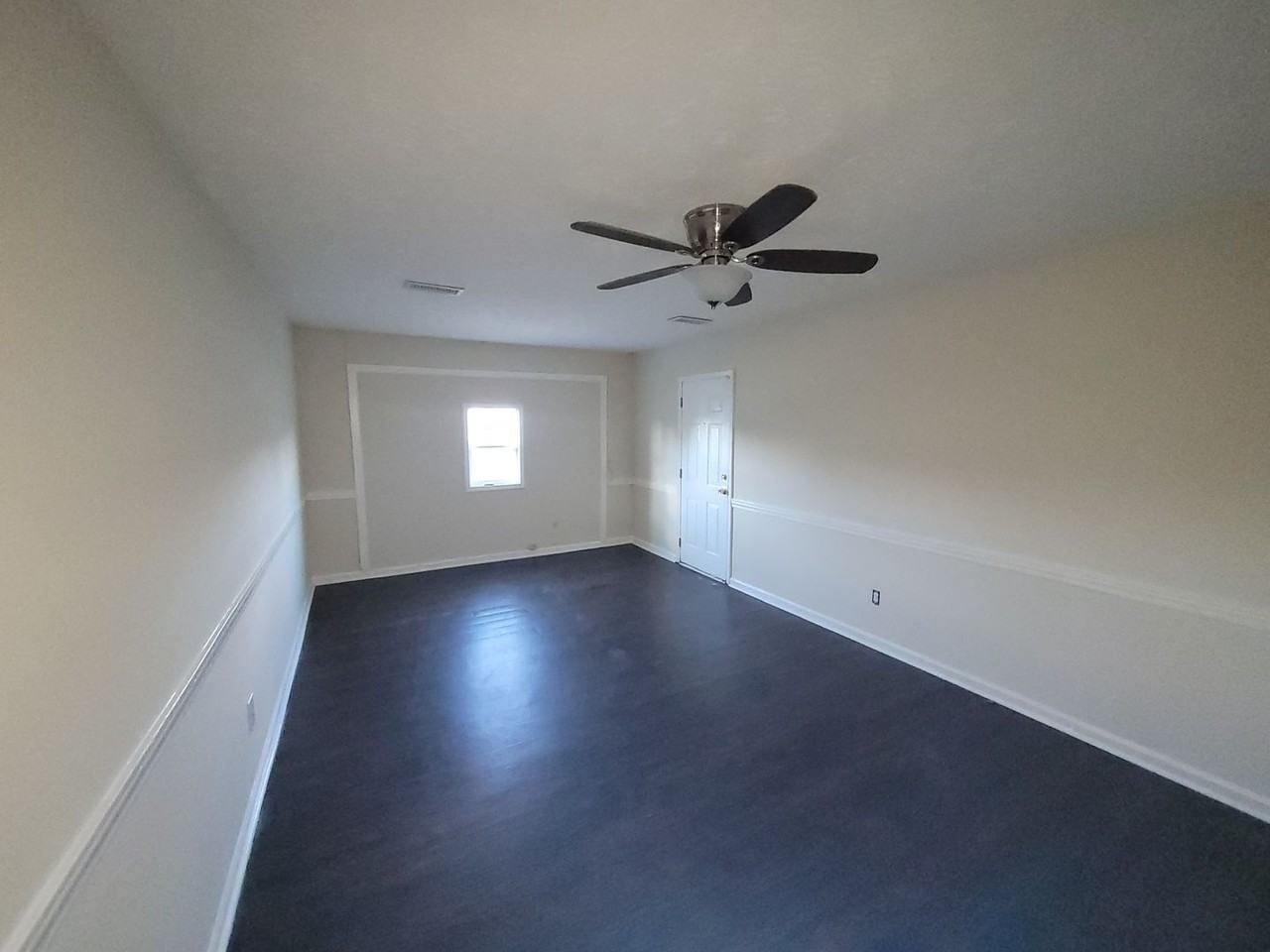 2011 Arrow Point Ln - Photo 3 of 14