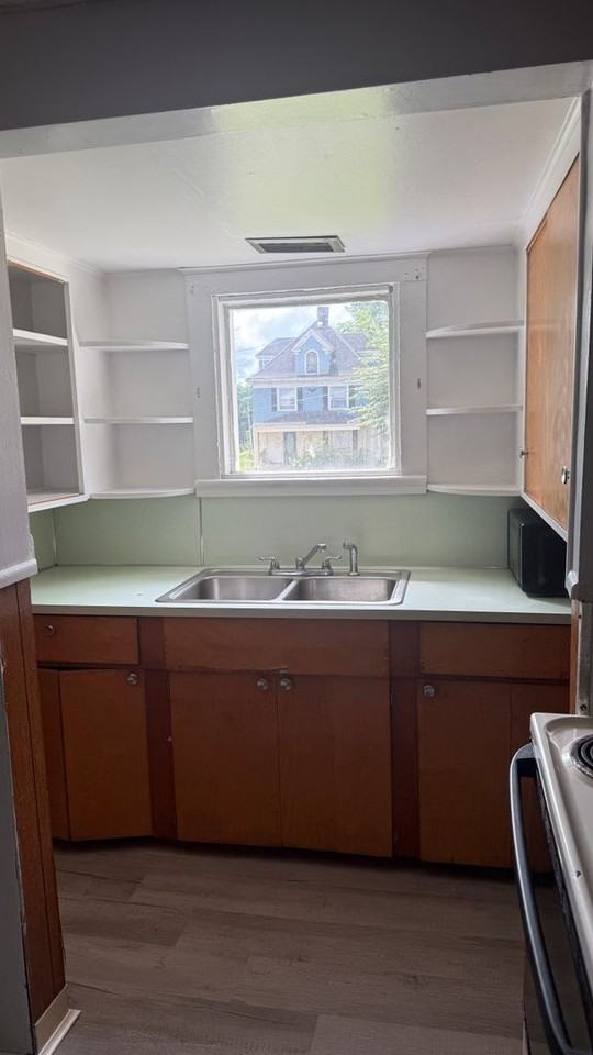 479 B Street - Photo 2 of 7