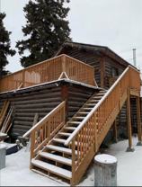 206 Minnie St - Photo 1 of 1