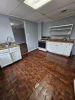 featured image of 701 E 24th St #3