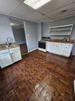 701 E 24th St #3 - Photo 1 of 1