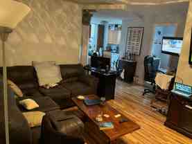 28 Fleet St - Photo 1 of 1