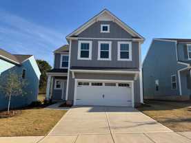 127 Cougar Ln - Photo 1 of 1