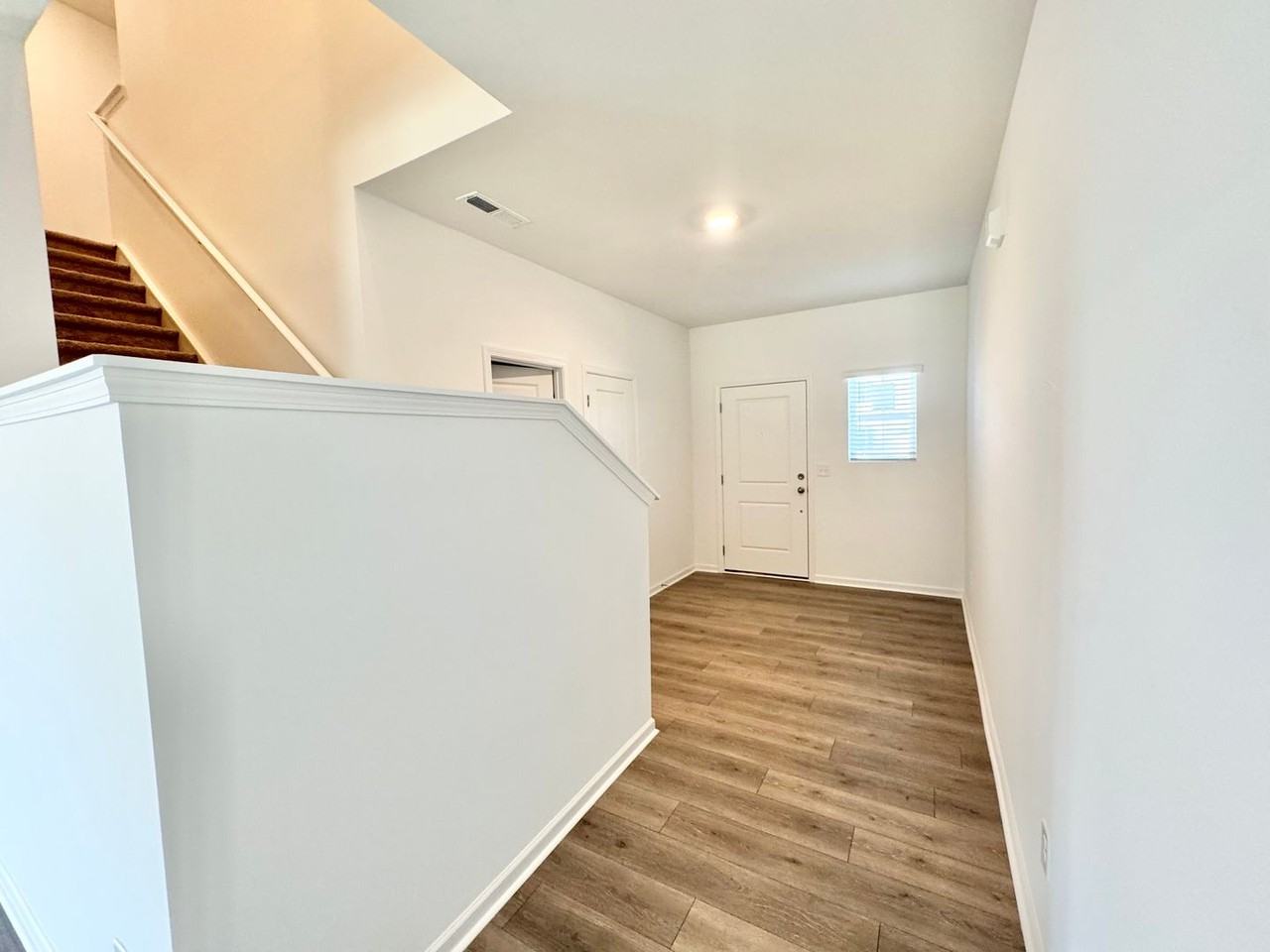 127 Cougar Ln - Photo 5 of 28