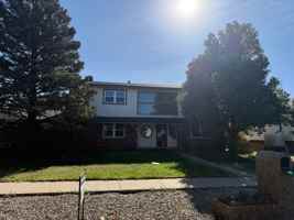 featured image of 1701 Courtland Circle