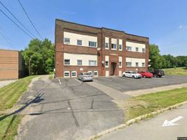 featured image of 705 Thornton Street