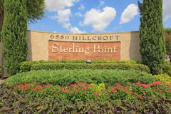 Sterling Point Apartments - Photo 1 of 1