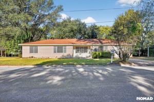 featured image of 210 Mize Street