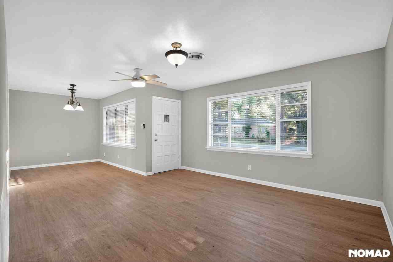 210 Mize St - Photo 4 of 16