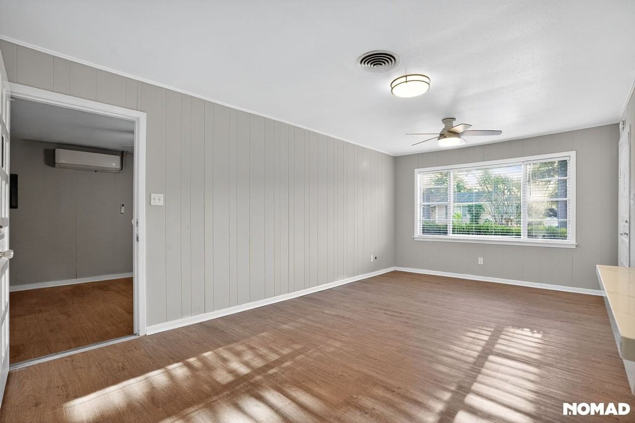 210 Mize St - Photo 5 of 16