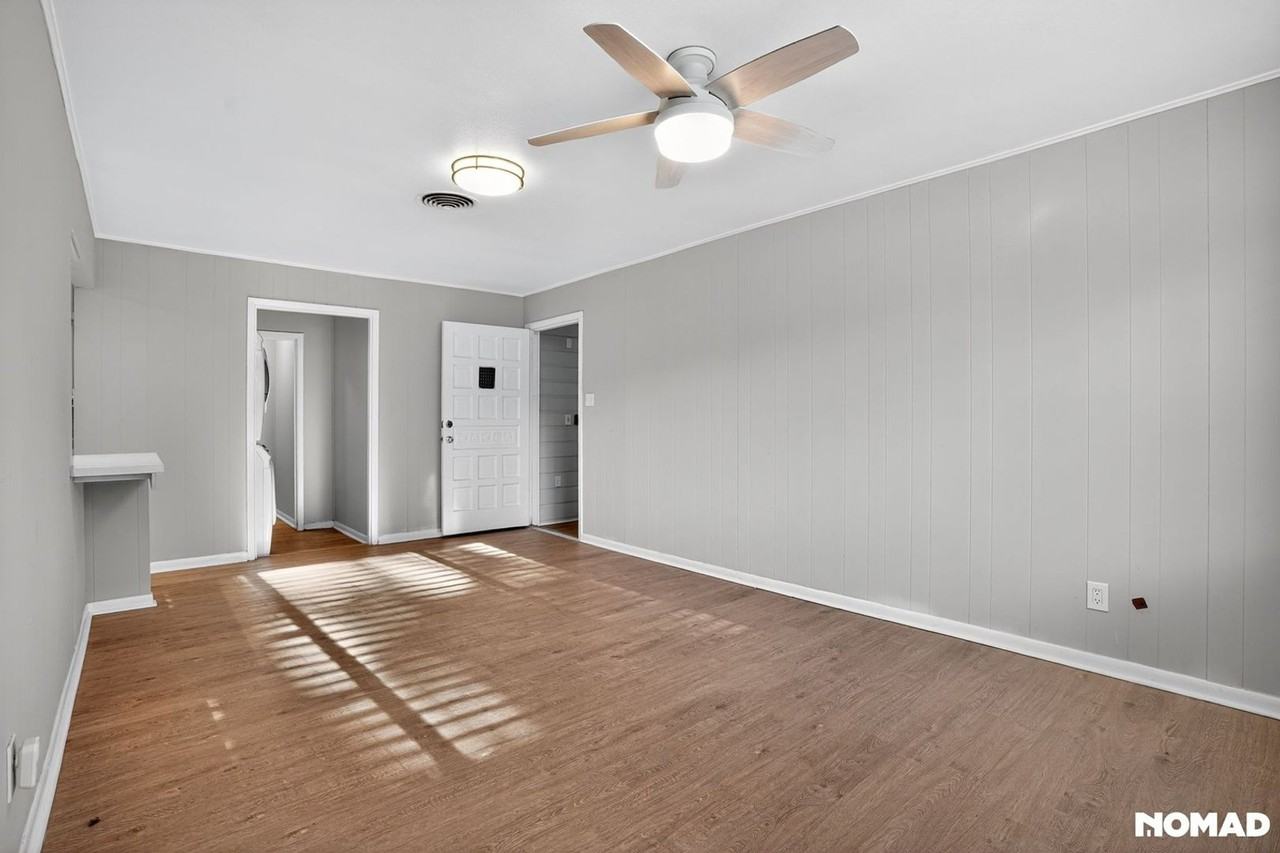 210 Mize St - Photo 7 of 16