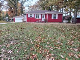 featured image of 1054 Westover Dr Se