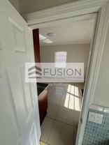 700 Atlantic Shores Blvd #6 - Photo 1 of 1