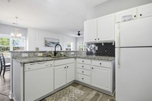 featured image of 6000 Windsor Green Way #201
