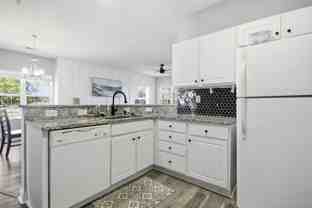 6000 Windsor Green Way #201 - Photo 1 of 1