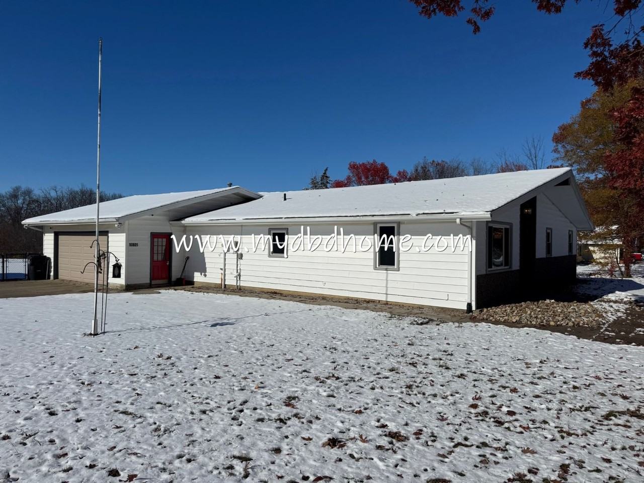 10521 Bethel Rd - Photo 2 of 13