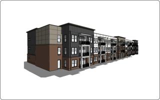 featured image of 1478 Main St