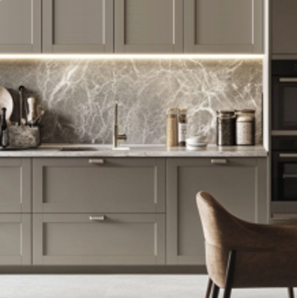 The Tennyson at the Lamar - Photo 2 of 8