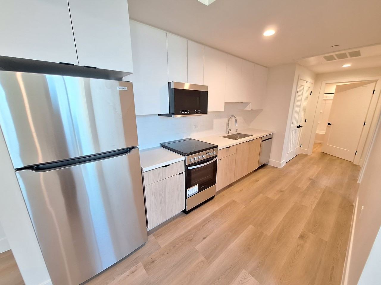 16136 Devonshire St. - Photo 2 of 18