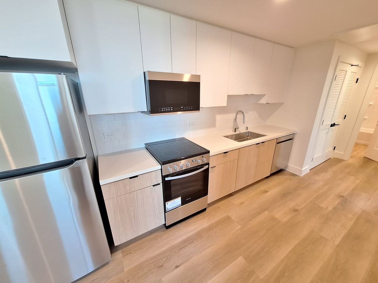 16136 Devonshire St. - Photo 3 of 18