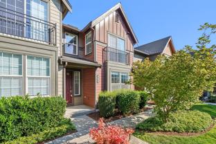 768 Ne 70th Ave - Photo 1 of 1