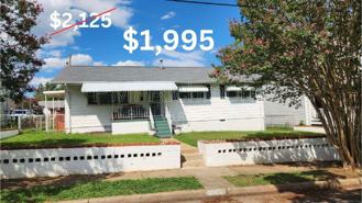 1806 Powhatan St - Photo 1 of 1