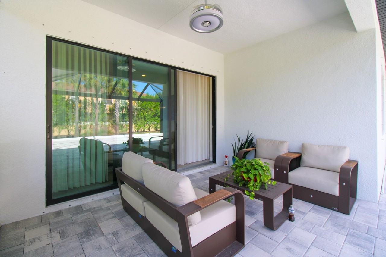 14803 Loggerhead Dr - Photo 6 of 50