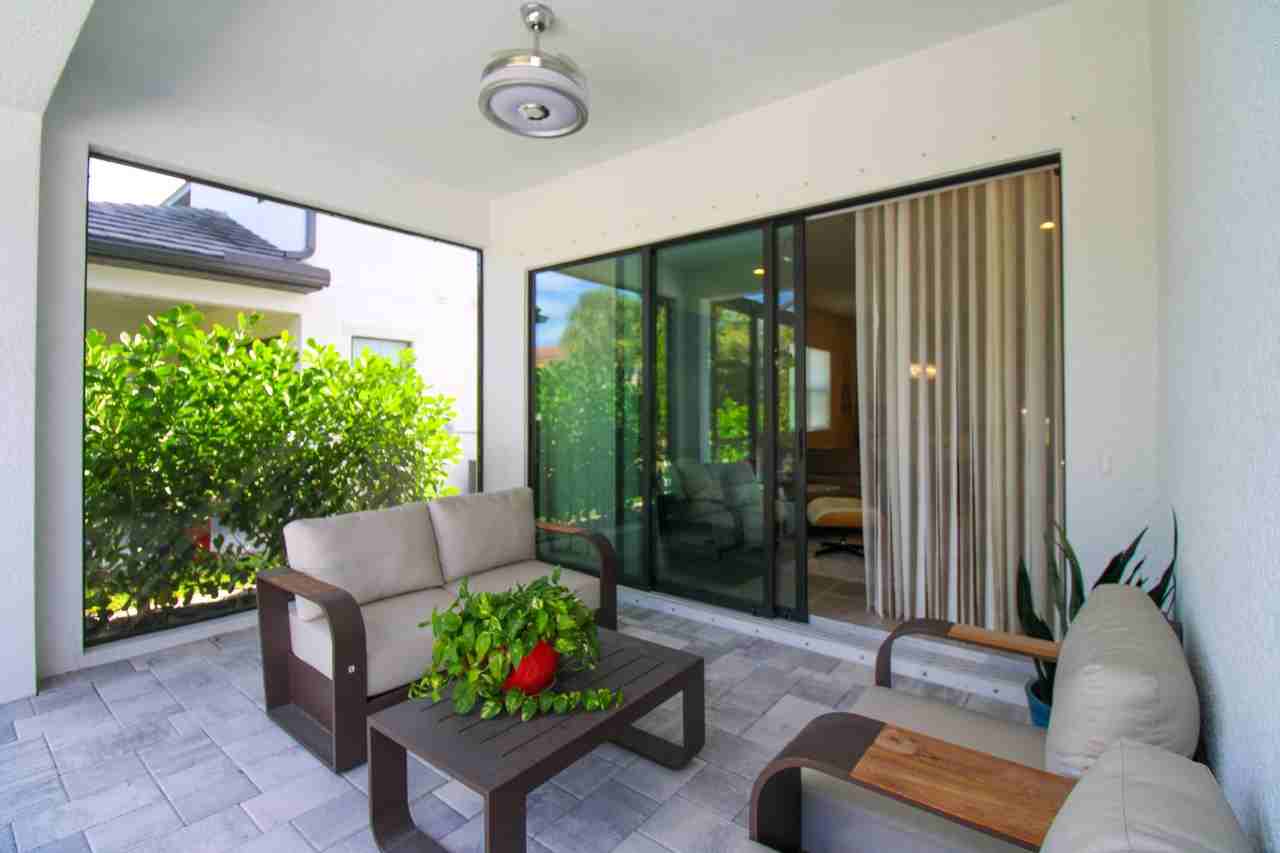 14803 Loggerhead Dr - Photo 7 of 50