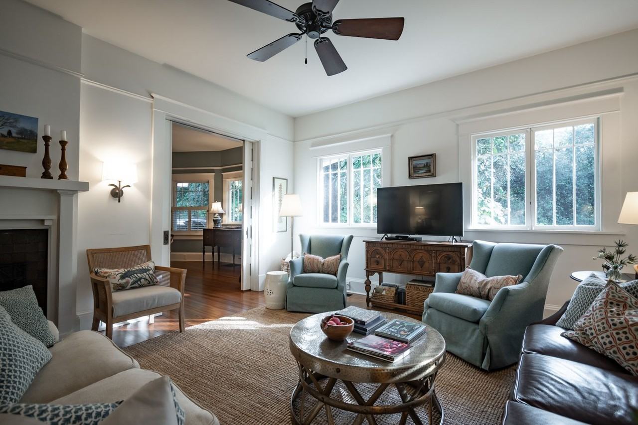 290 Milledge Circle - Photo 7 of 50